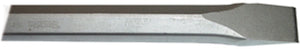 Makita platte beitel 28 mm beitelas, 29 x 400 mm 28 mm beitelas - b-typ - 29 x 400 mm