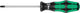 Wera 367 torx® bo schroevendraaier met boring, tx 20 x 100 mm - 1 stuk(s) - 05138262001