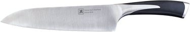 Richardson sheffield - kyu- 20 cm koksmes
