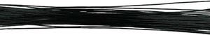Https: www.cchobby.nl bloemendraad-l-50-cm-dikte-1-4-mm-80-stuk-1-doos