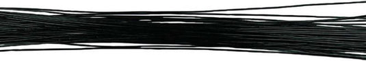 Https: www.cchobby.nl bloemendraad-l-50-cm-dikte-1-4-mm-80-stuk-1-doos