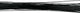 Https: www.cchobby.nl bloemendraad-l-50-cm-dikte-1-4-mm-80-stuk-1-doos