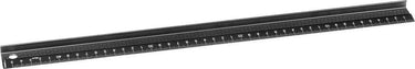 Dahle 10684 snijliniaal