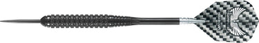 Harrows black arrow 20gk