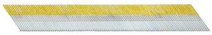 Dewalt dnbda1564gz - afwerkspijkers - 64mm - galvaniseerd - 15ga