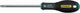Stanley fatmax schroevendraaier torx tt40 x 125mm