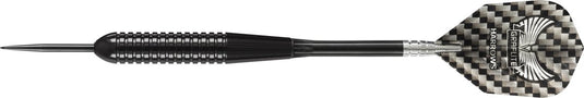 Harrows black arrow 21gr