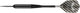 Harrows black arrow 21gr