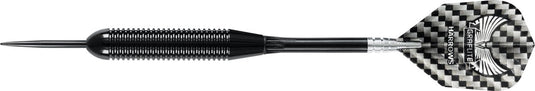 Harrows black arrow 24gr