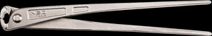 Neo tools vlechttang 300mm