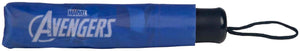 Undercover paraplu avengers, 94cm