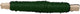Creativ company http: www.cchobby.nl bloemendraad-dikte-0-5-mm-groen-50-m-1-rol
