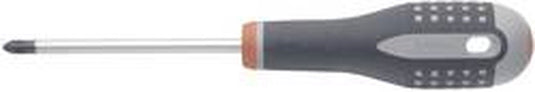 Bahco be-8621 kruiskop schroevendraaier ph 2