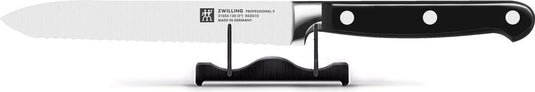 Zwilling - prof s universeel mes 130 mm