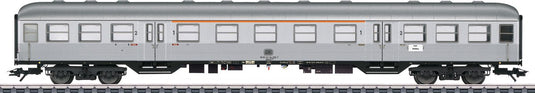 Märklin 43898 h0 personenrijtuig van de db 1e 2e klas
