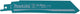 Makita b-55815 reciprozaagblad 132 met. s928bef