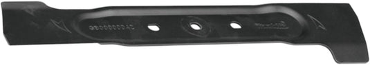 Makita accessoires makita sikkelmes snijbreedte max. 330 mm
