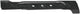 Makita accessoires makita sikkelmes snijbreedte max. 330 mm