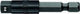 Gedore 673 6,3 6536320 accessoires voor dopsleutels 50 mm 1 stuk(s)