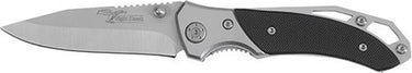 Homey's escape k3 zakmes - 20 cm - g10