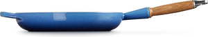 Harrows assassin heavy 80% tungsten 38gr