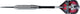 Harrows assassin heavy 80% tungsten 38gr