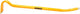 Dewalt dwht55129-1 | koevoet | 600mm - dwht55129-1