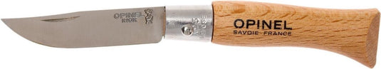 Opinel