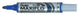 Pentel whiteboardmarker maxiflo 3mm rond blauw