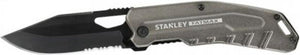 Stanley zakmes - fatmax pro - fmht0-10312