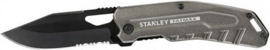 Stanley zakmes - fatmax pro - fmht0-10312