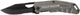 Stanley zakmes - fatmax pro - fmht0-10312