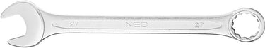 Neo ring steeksleutel 27 mm