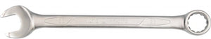 Yato ringsleutel 34mm koolstofstaal as-drive