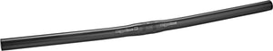 Ergotec Stuurbocht ATB Town Exclusive 25.4 alu zwart