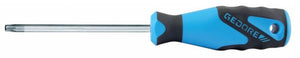 Gedore t20 schroevendraaier torx - 3-c - 6686050