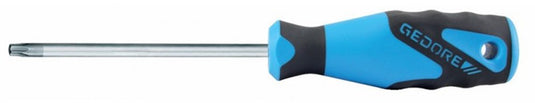 Gedore t20 schroevendraaier torx - 3-c - 6686050