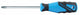 Gedore t20 schroevendraaier torx - 3-c - 6686050