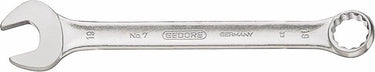 Gedore ringsteeksleutel 13 mm