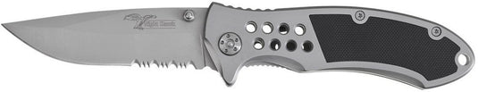 Homey's zakmes nighthawk lock mat rvs