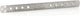 Xlc to-s68 spaaklineaal - zilver