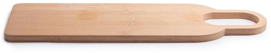 Makita p-43284 schuurband red - schuurband powervijl - schuurband stripschuurmachine - k100 - 9 x 533mm (5st)