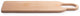 Makita p-43284 schuurband red - schuurband powervijl - schuurband stripschuurmachine - k100 - 9 x 533mm (5st)