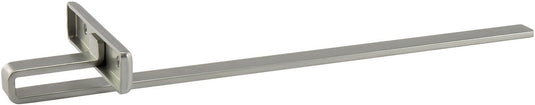 Makita accessoires makita parallelle geleider - 165153-3