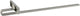 Makita accessoires makita parallelle geleider - 165153-3