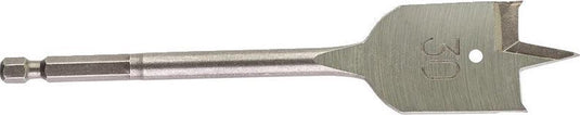 Milwaukee speedboren fb 30 x 152 - 1 st - 4932363144