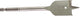 Milwaukee speedboren fb 30 x 152 - 1 st - 4932363144