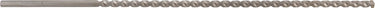 Wolfcraft - steenboor 12mm - 400mm - zeskantschacht hex - muurdoorbraakboor - ø 12 mm - 7942010