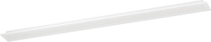 Wmf profi - koekenpan - ø 20 cm - rvs - inductie - robuust