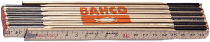Bahco https: www.cchobby.nl duimstok-l-200-cm-1-stuk